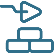 Icon_Blue_FoundationStones
