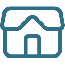 Icon_Blue_HouseRoof