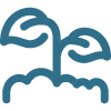 Icon_Blue_PlantDirt