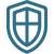 Icon_Blue_Shield