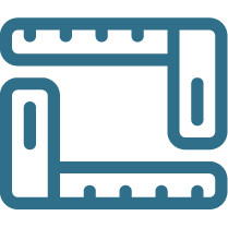 Icon_Blue_SquareMeasureTool