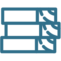 Icon_Blue_StackOfLumbar