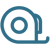 Icon_Blue_TapeMeasure