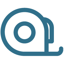 Icon_Blue_TapeMeasure