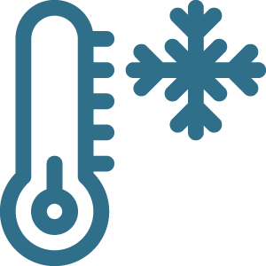 Icon_Blue_TemperatureCool