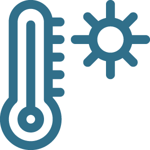 Icon_Blue_TemperatureHot