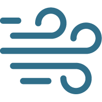Icon_Blue_VentilationAirFlow