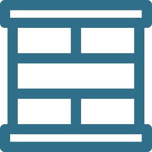 Icon_Blue_WallPanel