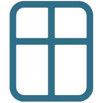 Icon_Blue_Window