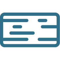 Icon_Blue_WoodPlank