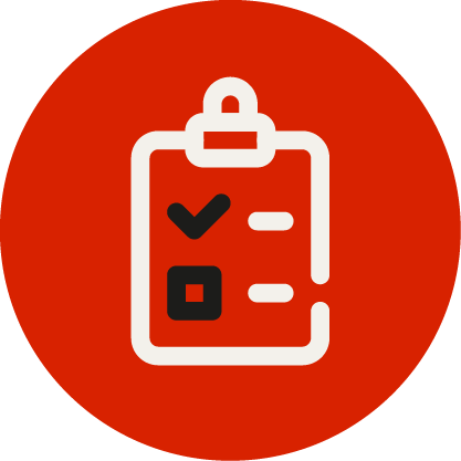Icons_ClipboardOrder