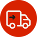 Icons_Delivery