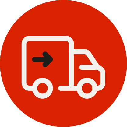 Icons_Delivery