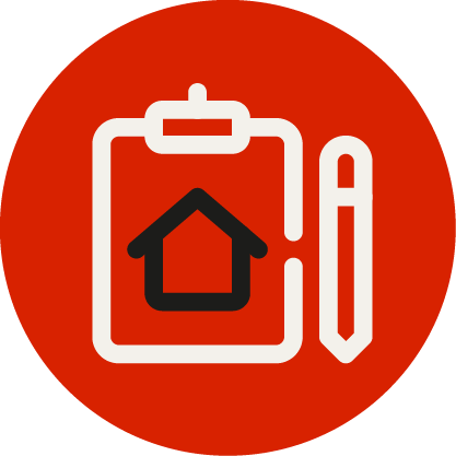 Icons_DesignShed