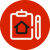 Icons_DesignShed