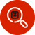Icons_SearchProducts