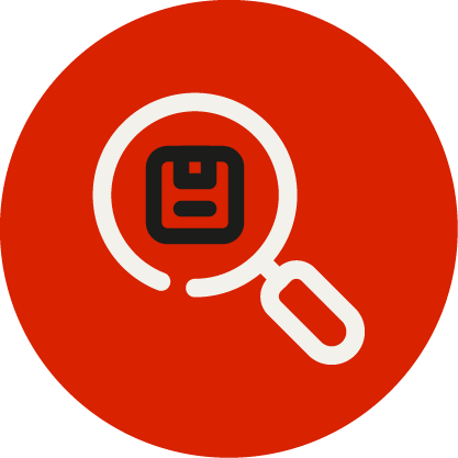 Icons_SearchProducts