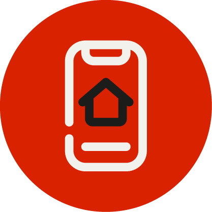 Icons_ShopPreBuilt