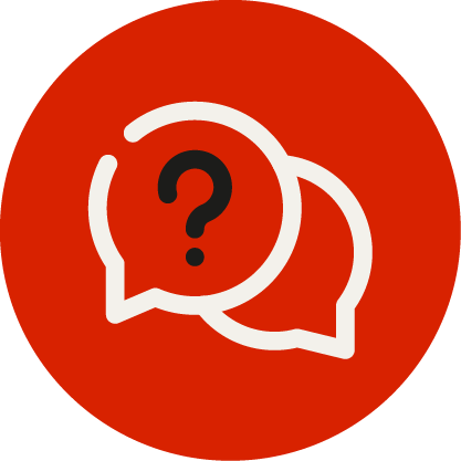Icons_TalkToSales