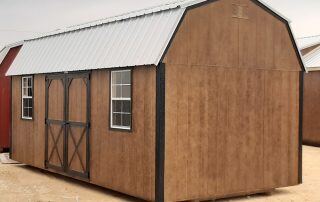 10x20-Lofted-Barn-Shed-Storage-Shed-Portable-Storage-Shed-Custom-Built-Shed-320x202