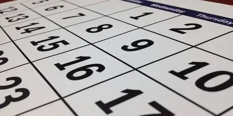 Blog-2021-End-of-the-Year-Review-feat-img 900x450-low