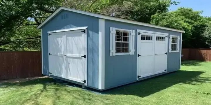 Blog-Best-Locations-For-Your-Shed-feat-img 900x450 (4)
