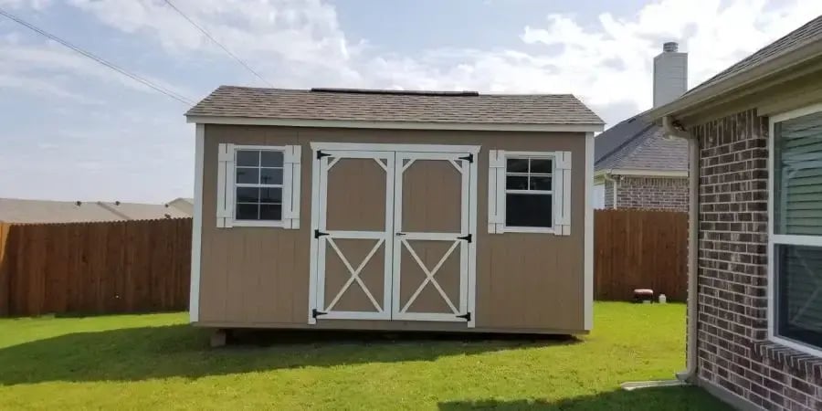 Blog_BackyardStorageShed