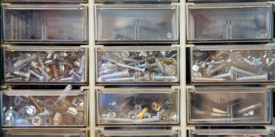 Blog_ClearBins_900x450