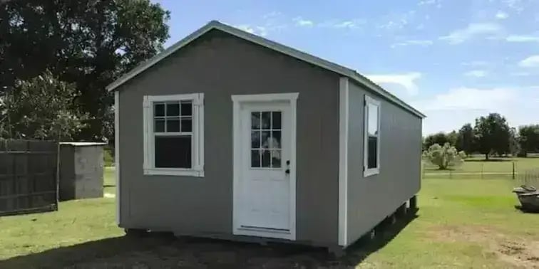 Blog_Header_CabinFeature_1_84 (1) (1) (1) (1)
