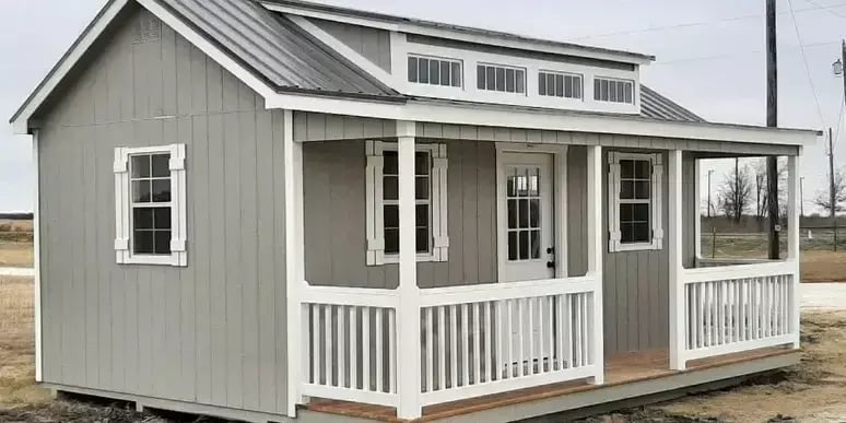 Blog_Header_CabinbackyardShed_86 (1)