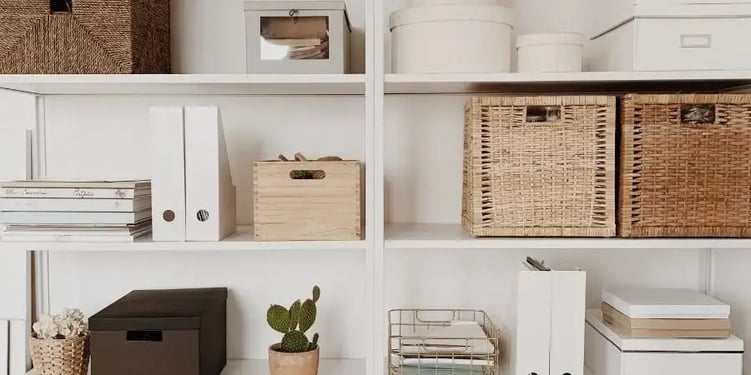 Blog_Header_CreativeIdeasforStorage