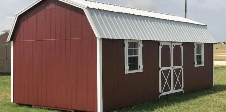 Blog_RedBarnShed-low