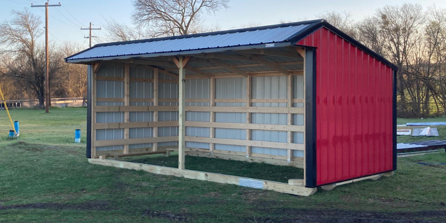 Blog_Run In Shed Size_900x450