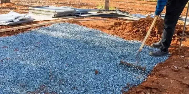 Blog_Shed Foundation Gravel-low (2) (3)