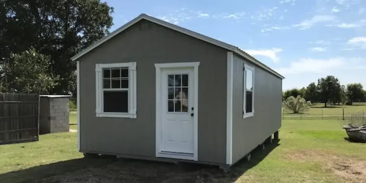 Blog_Shed in Backyard-low