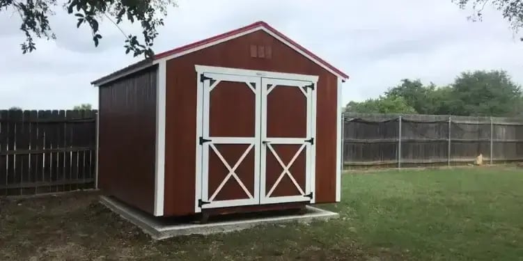 Blog_ShedBackyardStorage-low (3)