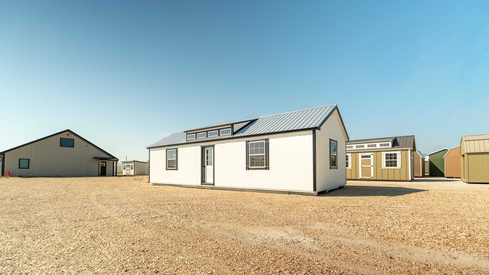 portable-cabin-shell-texas-02