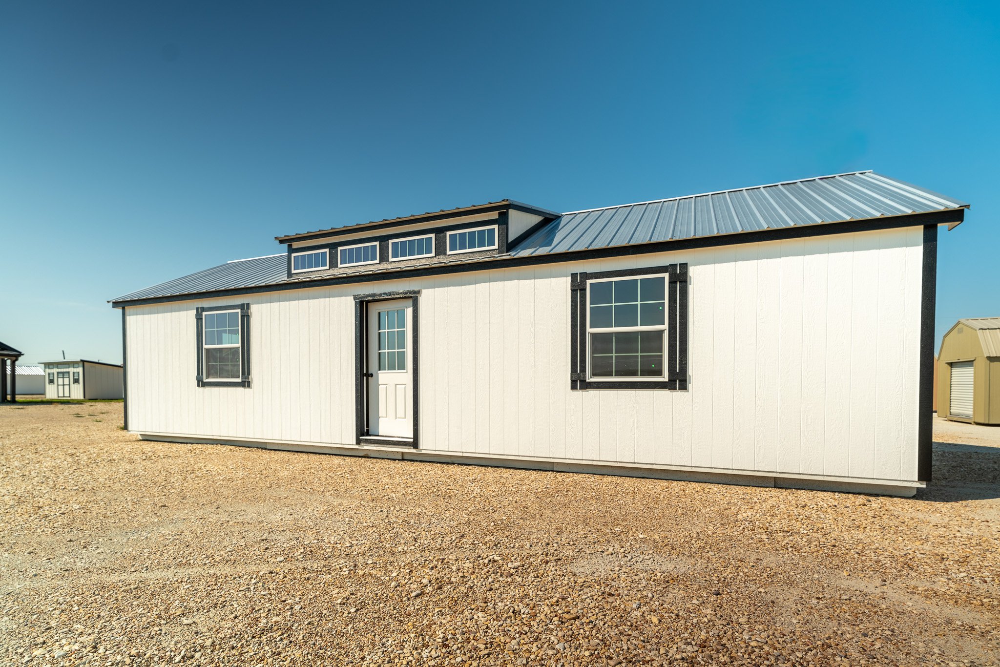 portable-cabin-shell-texas-03