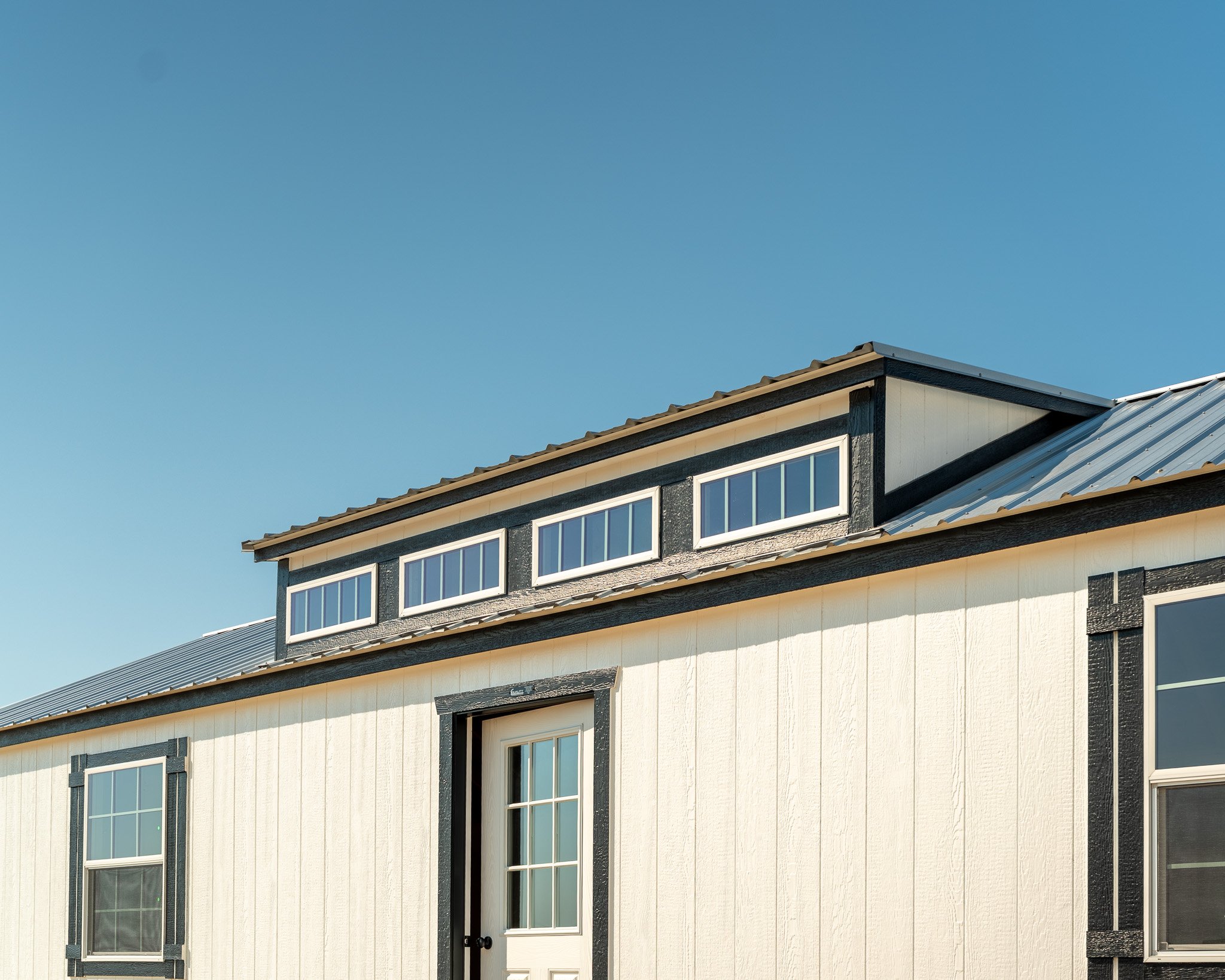 portable-cabin-shell-texas-04