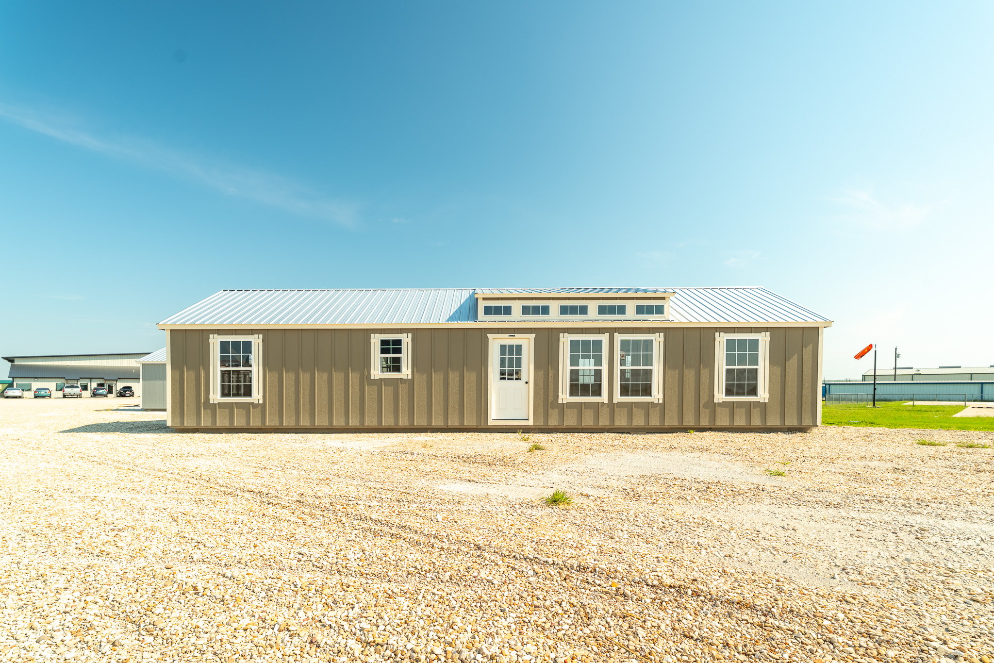 portable-cabin-shell-texas-11
