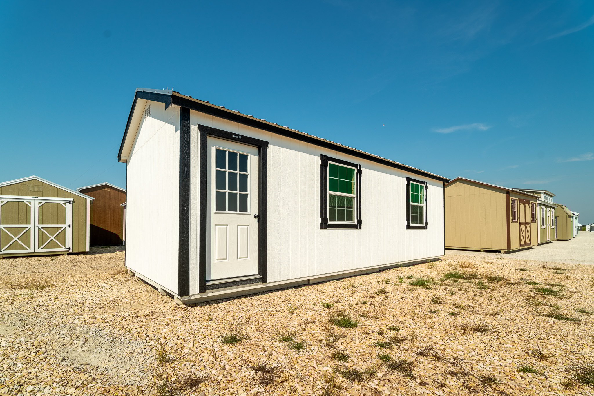 portable-cabin-shell-texas-30