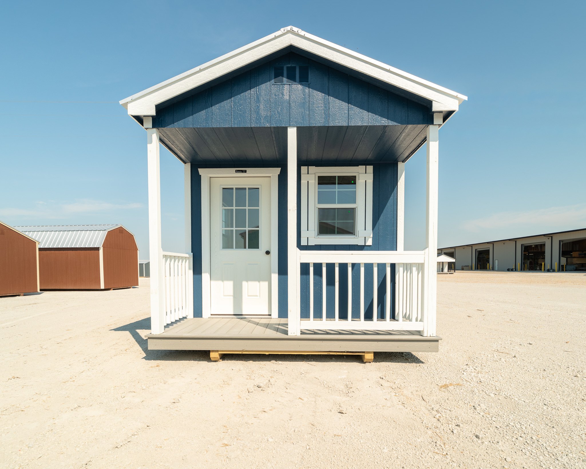 portable-cabin-shell-texas-34