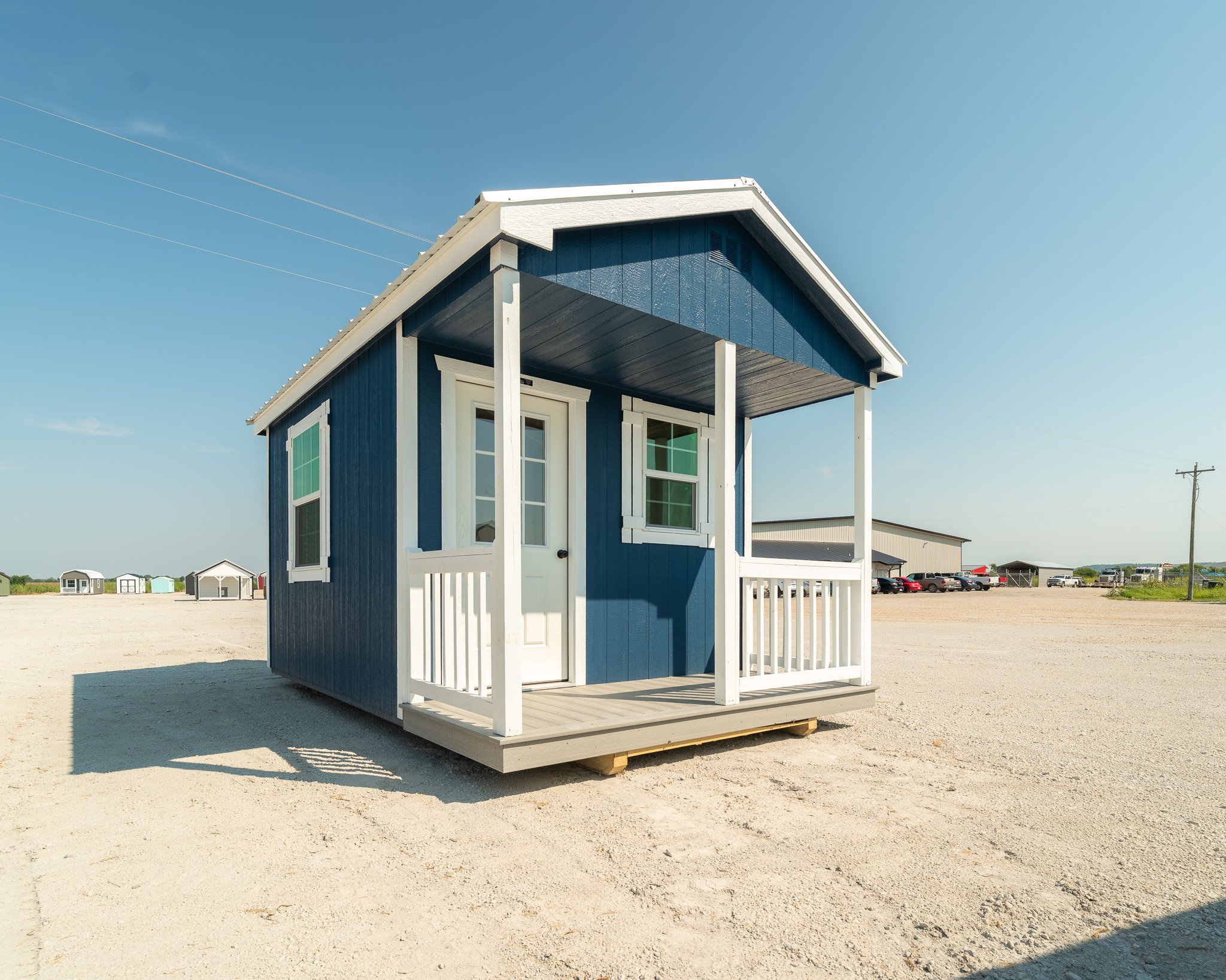 portable-cabin-shell-texas-35
