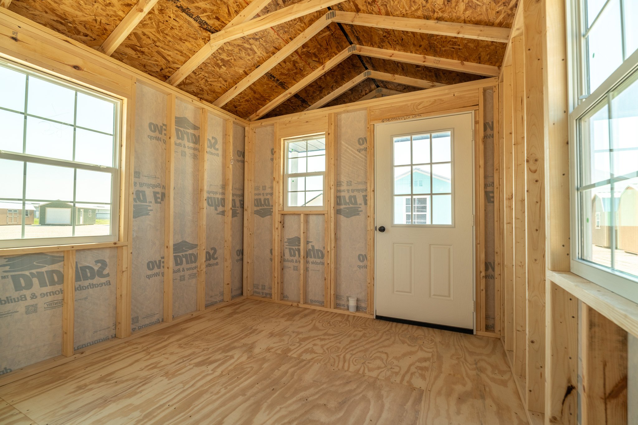 portable-cabin-shell-texas-40