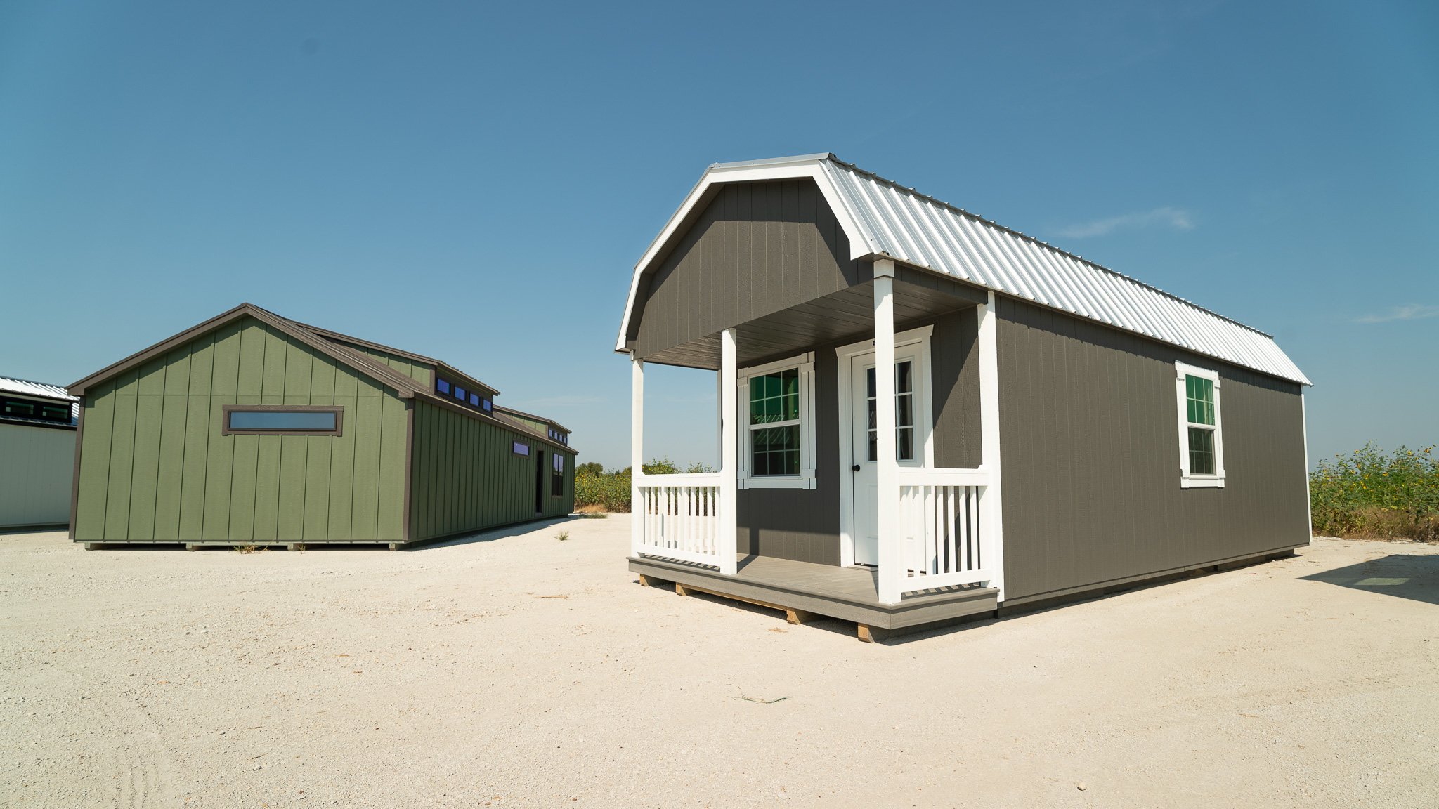 portable-cabin-shell-texas-41