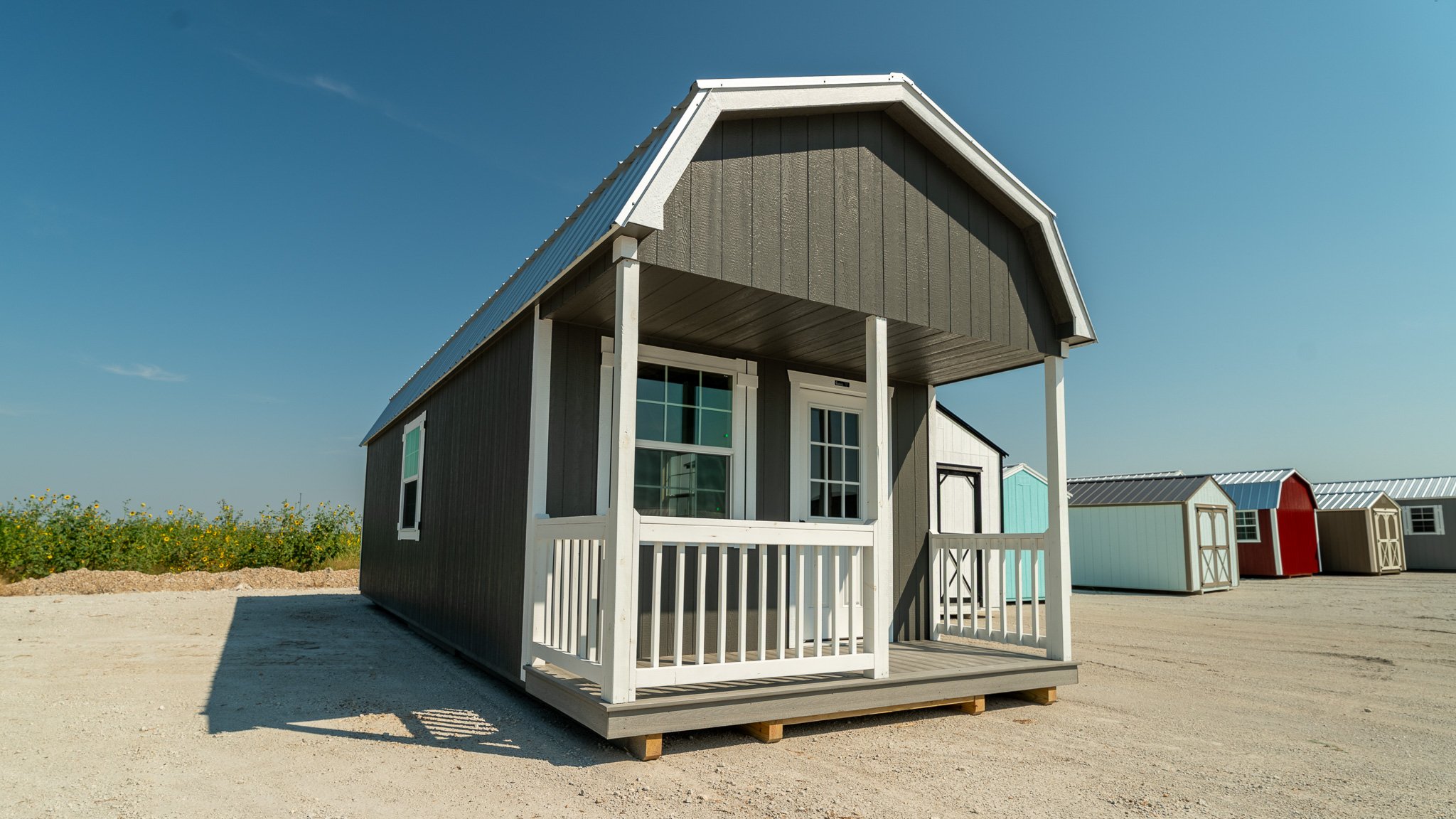 portable-cabin-shell-texas-43