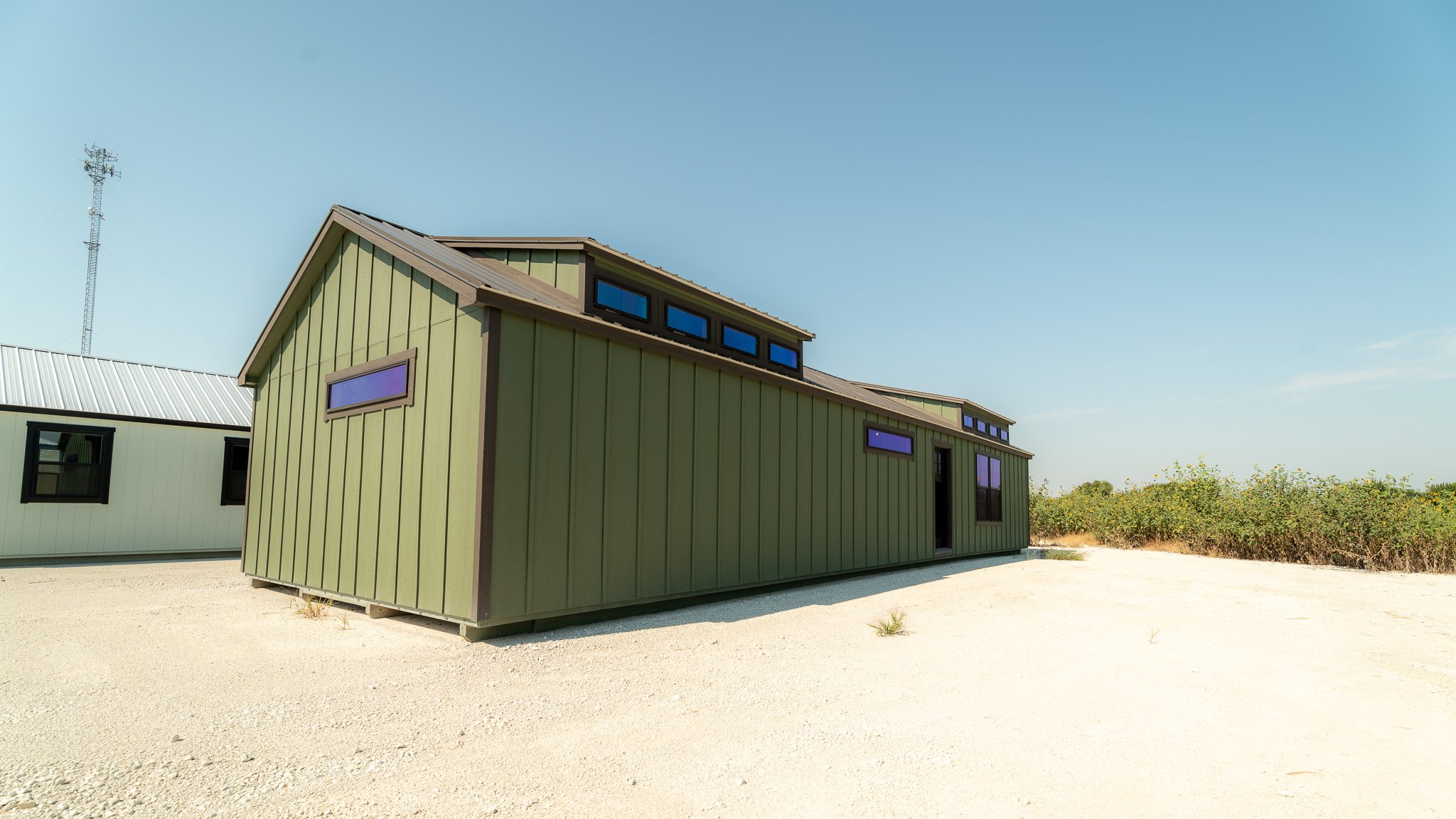portable-cabin-shell-texas-47