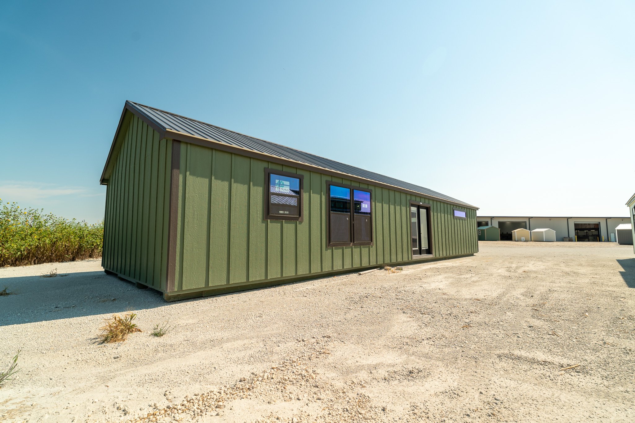 portable-cabin-shell-texas-54