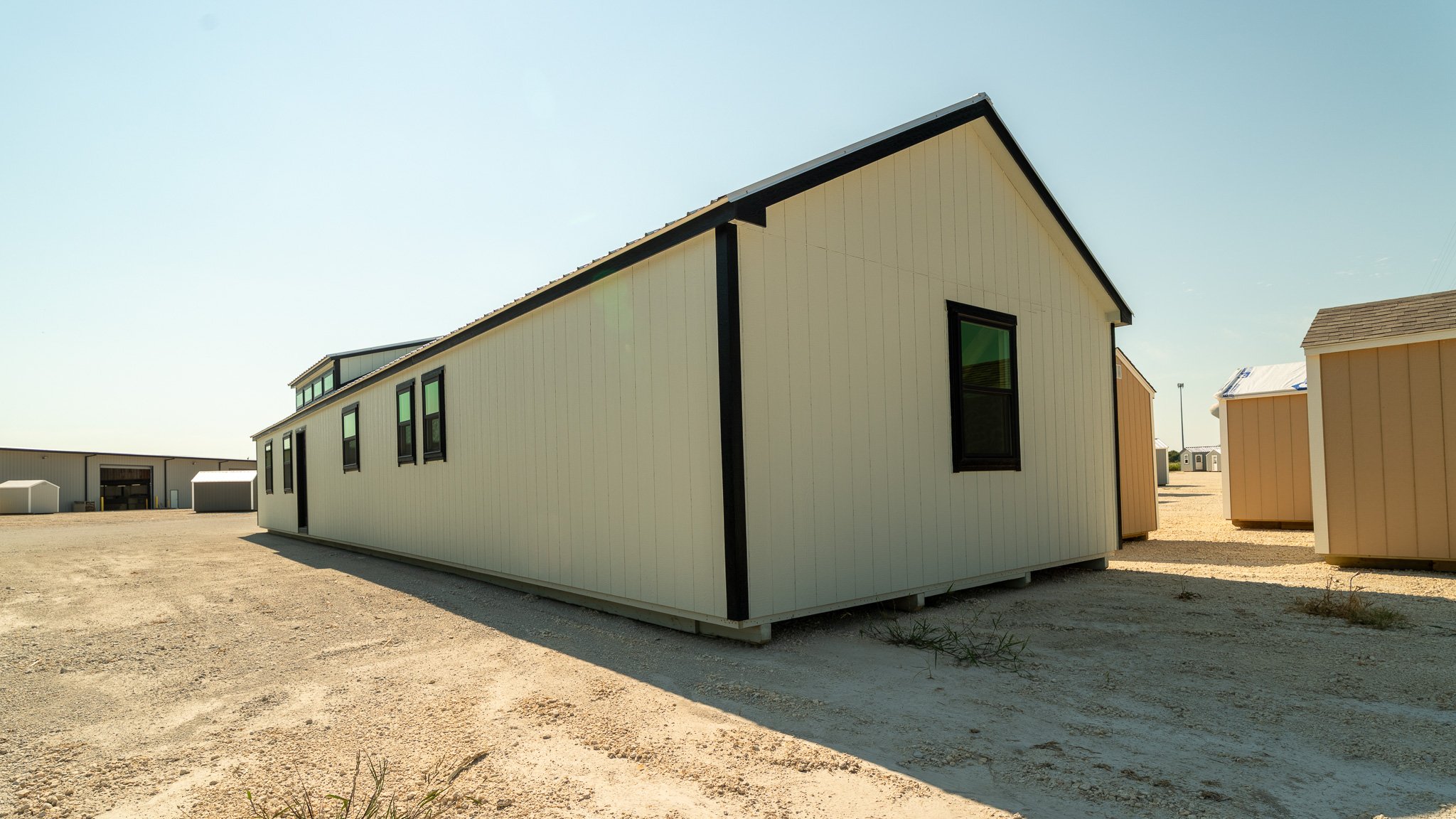 portable-cabin-shell-texas-59