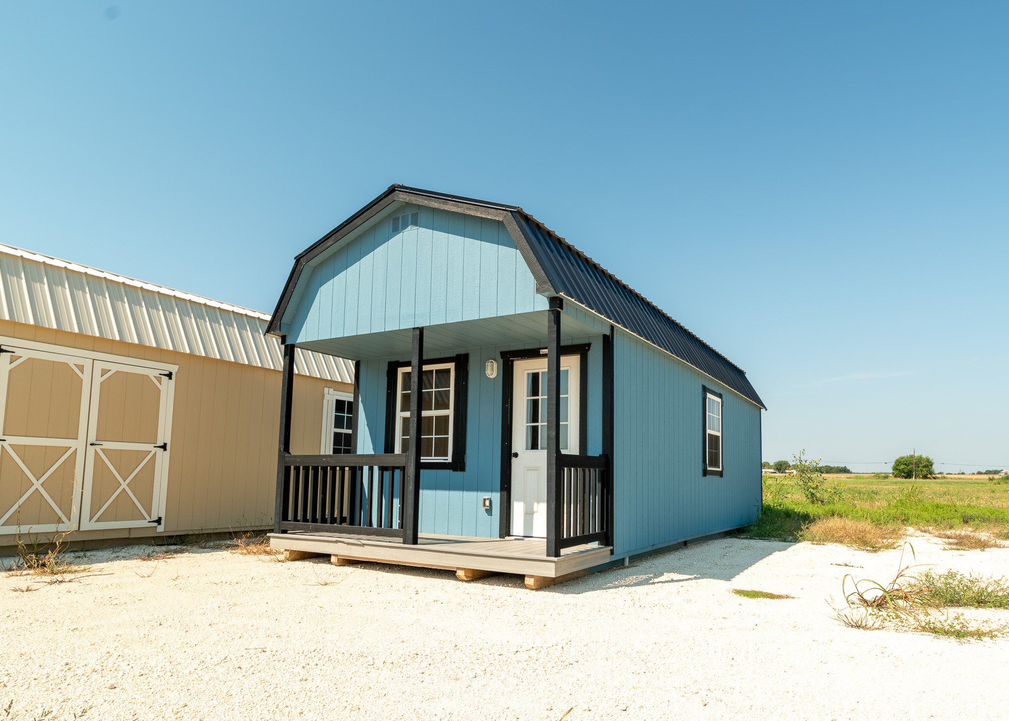 portable-cabin-shell-texas-73